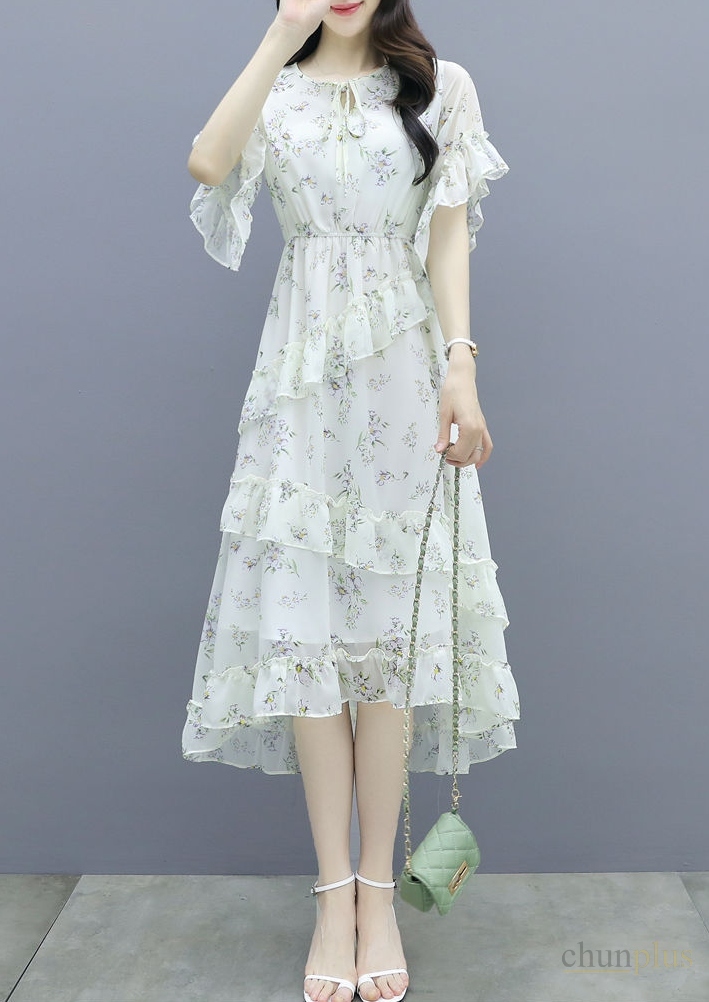 人気韓国系レディースファッション通販